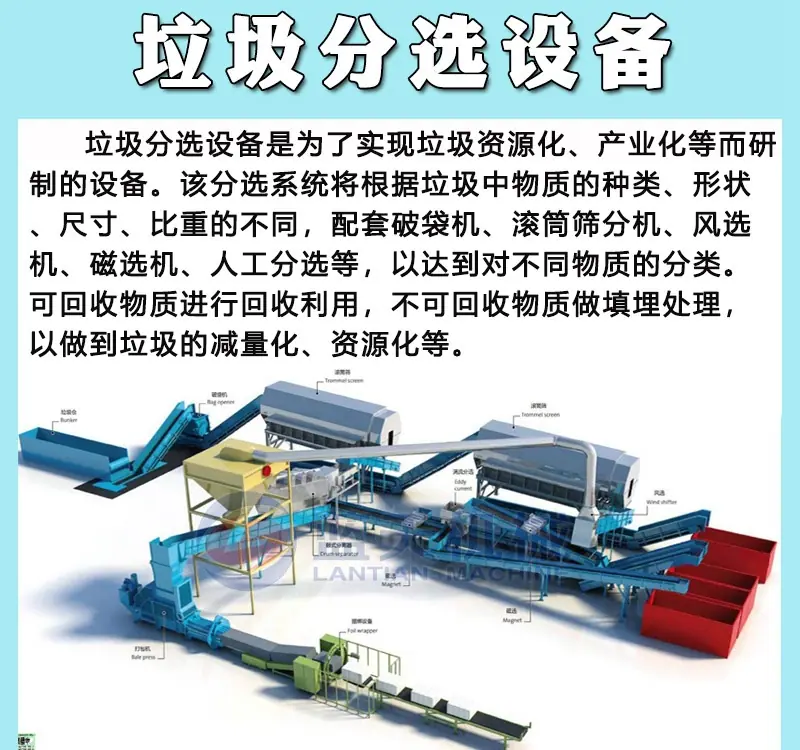 垃圾分选设备版无水印_02.jpg