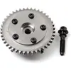 Adecuado para engranaje de distribución de coche Ford 3L3Z6256Da / 3L3E6C524Fa / 3L3Z6256Ea