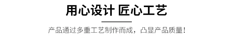xq_05