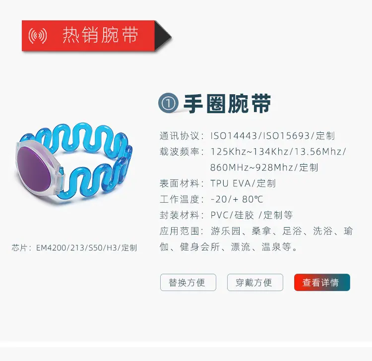 热销硅胶腕带_01.jpg
