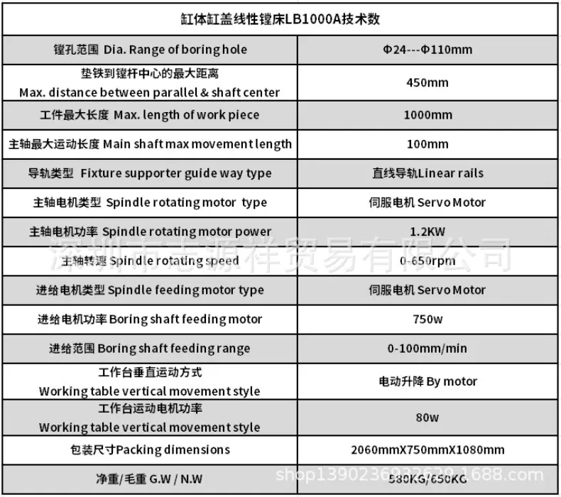 技术参数表.jpg