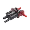 Válvula Solenoide del Cartucho de Carbón Eu5A-9G866-Ce 136200-7590 Eu5A9G866Ce 1362007590
