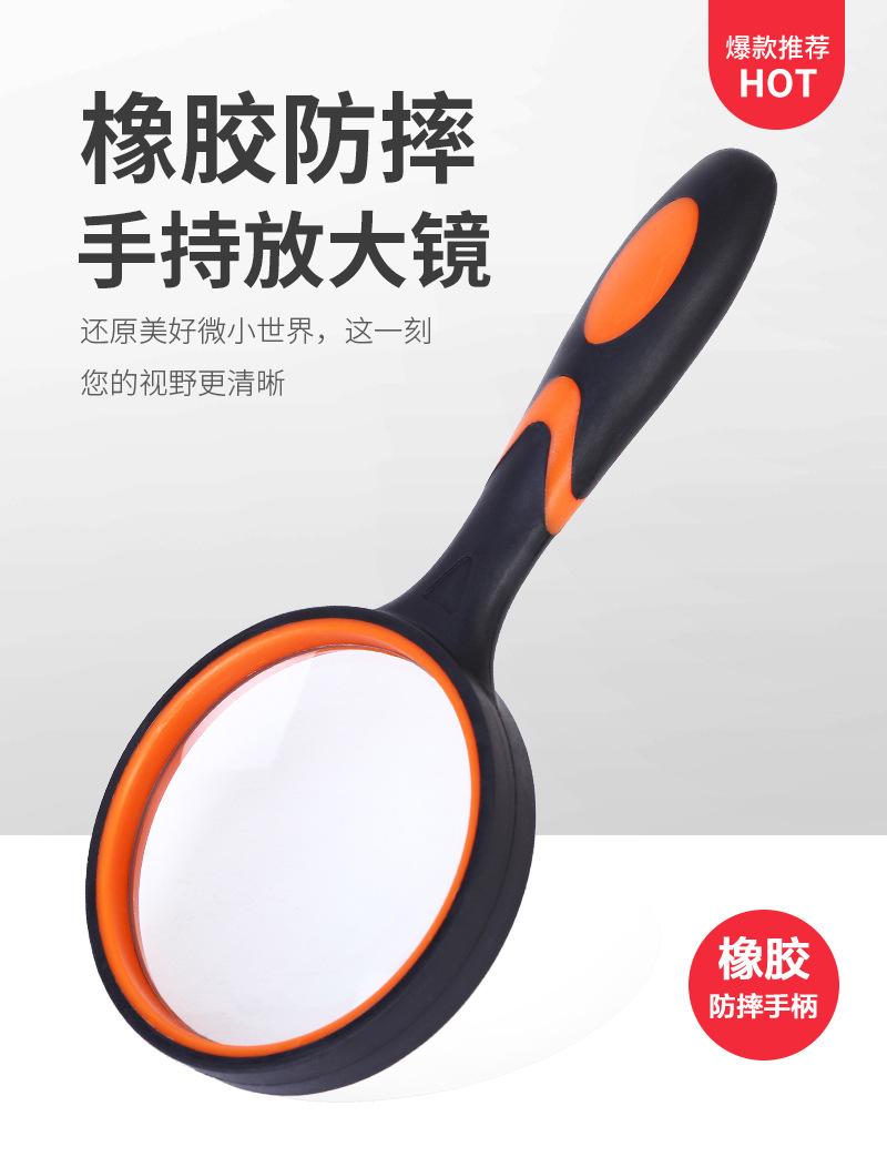 描述 (1)