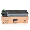 Cuadrícula de colores adecuada para cartuchos de tóner Sharp AR-021ST-C Toner 3818 3821 N 4818s