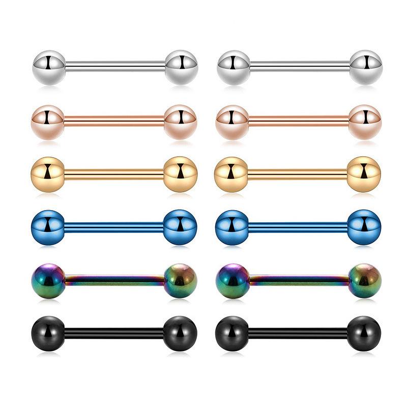 GSTR0001-3