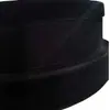Fechos de Velcro Grau B Sem Adesivo para Sapatos, Bolsas, Punhos de Roupas, Chapéus e Uso Doméstico
