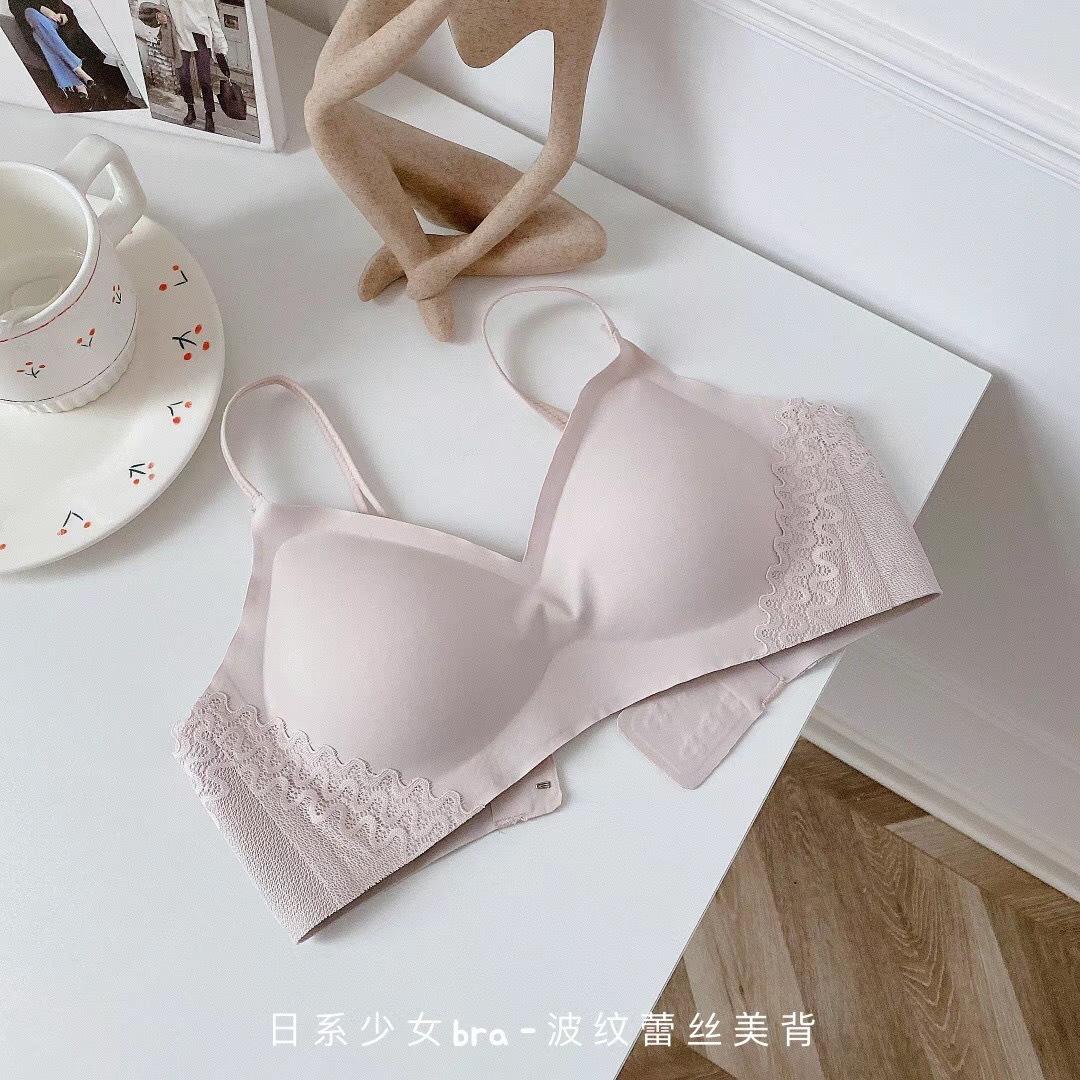 2021_04_23_20_33_IMG_7493