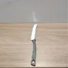 Escova para Frestas de Banheiro Ângulo Morto Fresta de Janela Ranhura Escova de Poeira Limpeza Piso Poeira Varredura Escova para Frestas Escova Multifuncional Pendurar na Parede