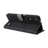 Para Funda de Teléfono Móvil BLU View 5 Pro Funda de Cuero para Teléfono Móvil BLU View 5 Pro Porta Tarjetas Carteras Cuerda