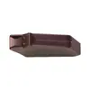 Los portaherramientas Chloe Zq1403 Zq1402 Zq1404 se utilizan para el procesamiento de piezas de acero y acero inoxidable.