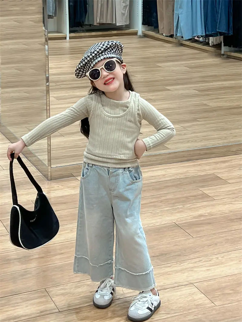 O1CN01Ia4woV28KD3ZMUVWO_!!1035