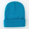 Gorro Unisex para Adultos Clásico Cómodo Invierno Actividades al Aire Libre Senderismo Correr Regalo de Navidad San Valentín