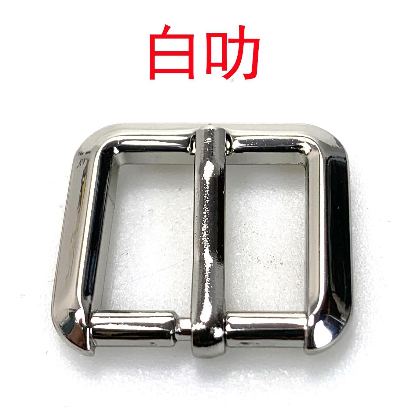 微信图片_20230119102212.jpg