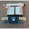 Las esclusas de aire mecánicas se suministran directamente de fábrica con un gran inventario disponible del fabricante.