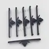 Arneses de Cableado de General Motors Clips de Agrupación y Fijación Clips de Fijación de Plástico de Nylon Clips de Fijación de Cables