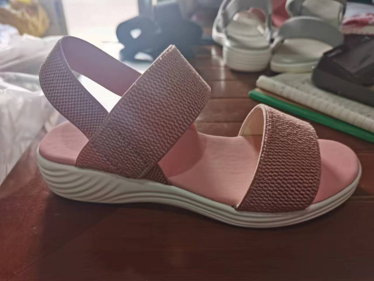 图片_20241231163052