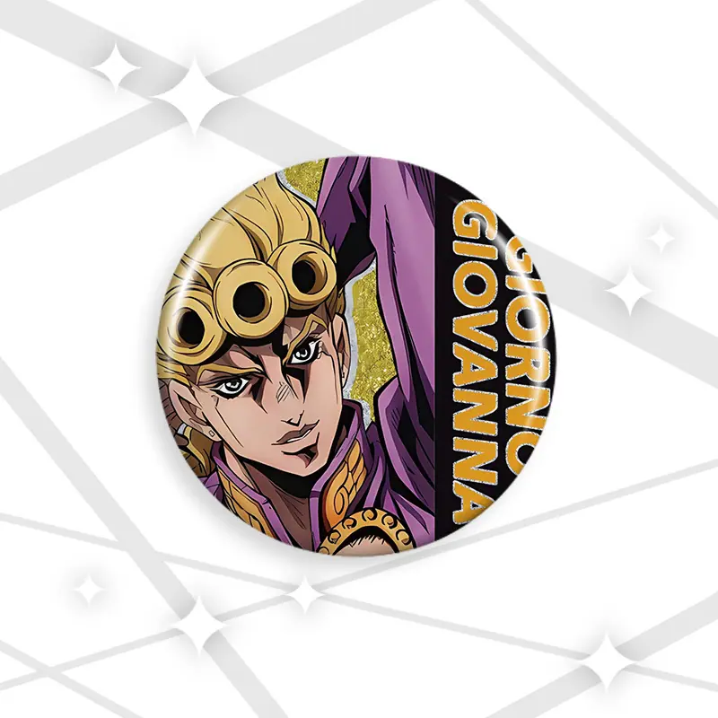 75mm胸章效果-JOJO08.jpg