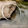 Blf Línea de Pesca con Mosca de Nuevo Producto Transfronterizo Línea de Líder Cónica de Carbono 9 pies Líder Cónico Venta al por Mayor