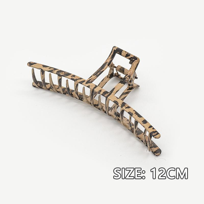SKU (30).jpg