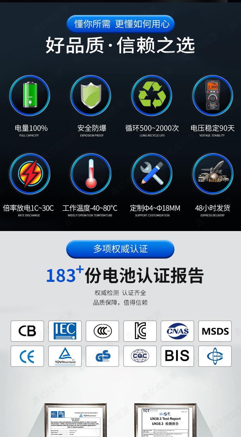 详情页_02