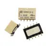 Hfd31/5-S Nuevo Original Hf Hongfa Relé de Señal Hfd31/3-Sr 24Vcc Hfd31/12-S