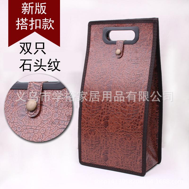 石头纹.jpg