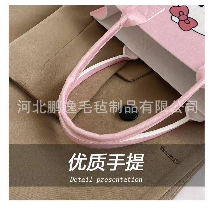 O1CN01hBtp0a1cK9CmxtJGx_!!2215