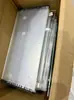 De Accesorios Jianjia Caja de Cría para Tortuga Patas Amarillas Caja de Plantación Partes Extendidas para Reptiles Ruedas Decoración de Paisajismo de Vidrio