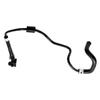 06L121081E para Audi A4 Allroad Quattro nova mangueira de ventilação