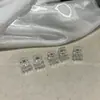 Pinza para el cabello para mujeres durante la etapa incómoda del cabello corto, peinado semi recogido en la parte posterior de la cabeza, pinza de garra única para cabello fino, accesorio para el cabello de pinza de tiburón de alta gama