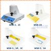 WSB-3C medidor de blancura por fluorescencia calibración automática pantalla táctil medidor de blancura medidor de blancura