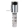Para válvula solenoide VVT de Chrysler 4884483AA 4884483AC 917-290 917290
