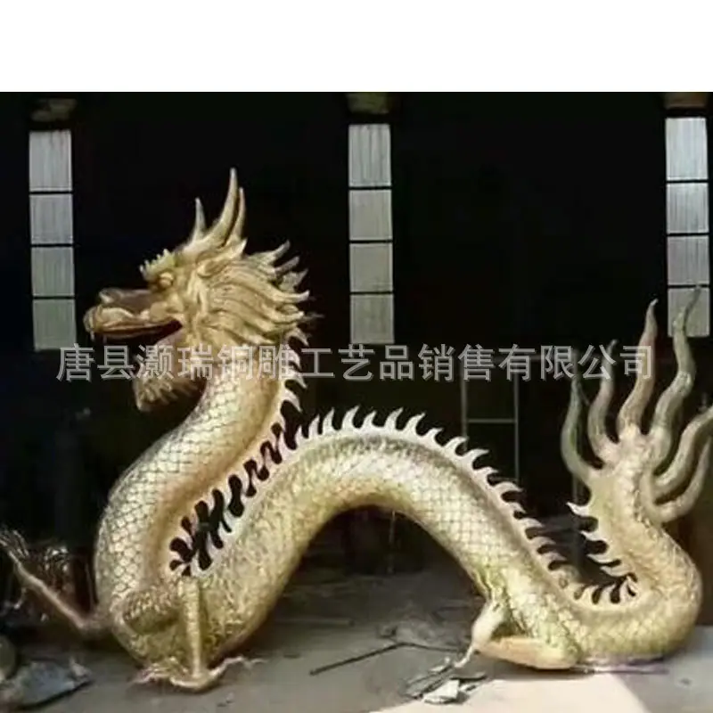 07 (2)
