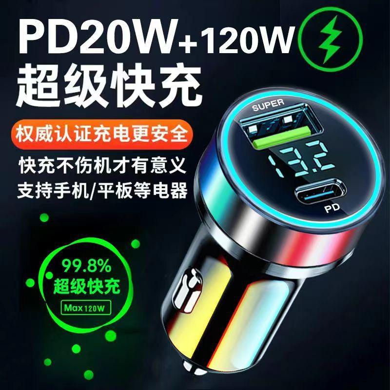 微信图片_20230209125641