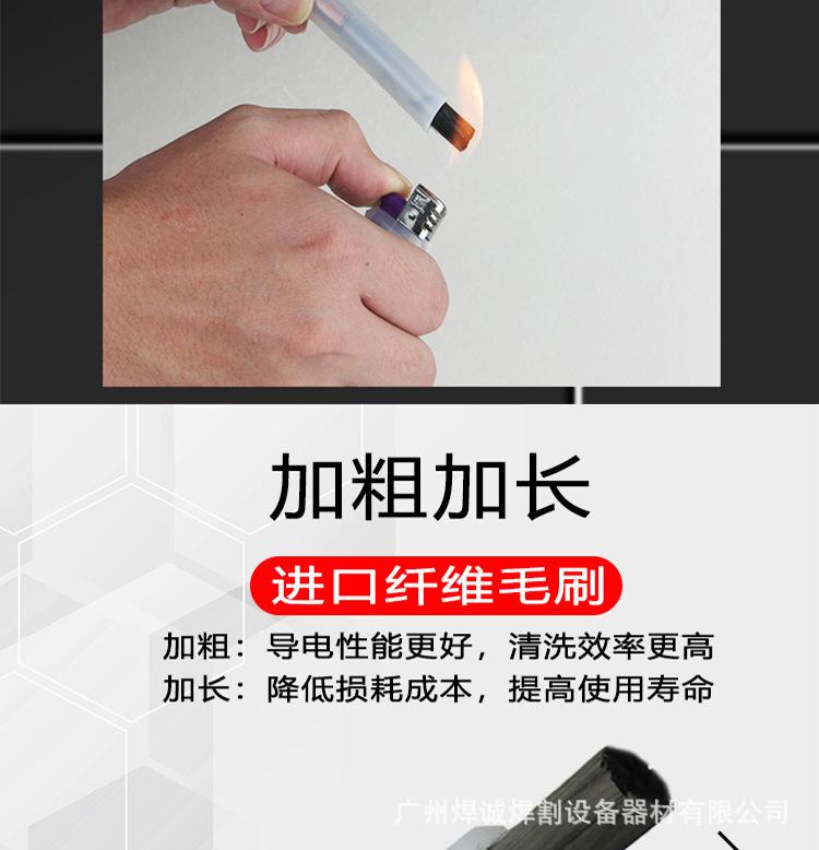 未标题-1_05.jpg
