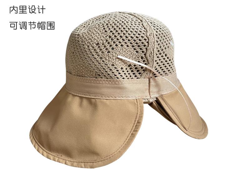 后开盆帽ALT2203-详情页_09.jpg
