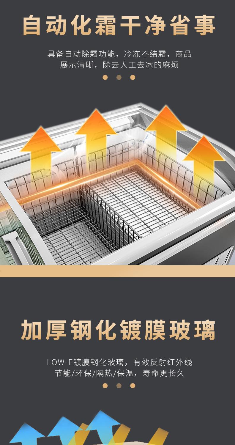 组合柜