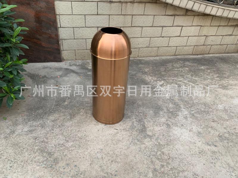 0a6504a389ebc73138d0e1d40f1a84