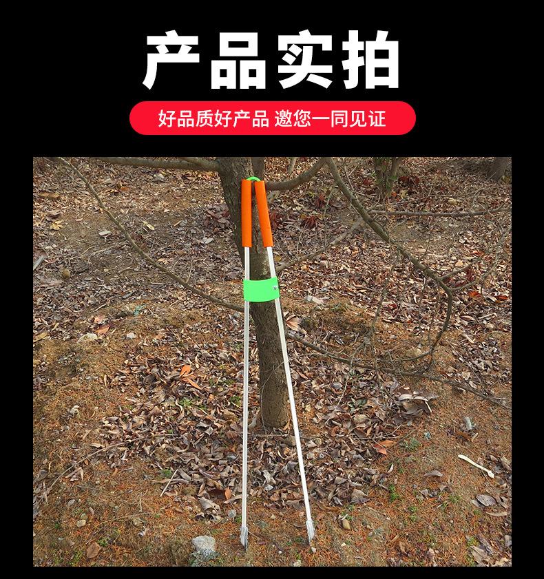 详情页_08.jpg