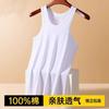 Camisa de Manga Curta com Gradiente Masculina Verão Marca Moderna Solta Moderna Casual Design Nicho Casal Jaqueta Roupas
