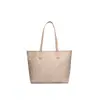 Fábrica de Origen Moda IT Versátil Bolso de Hombro Cruzado para Mujer Estilo Simple Lindo Estilo de Lujo Accesible Entrega al por Mayor