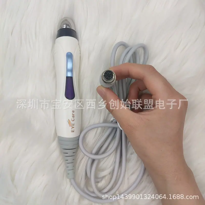 微信图片_20230904140130.jpg