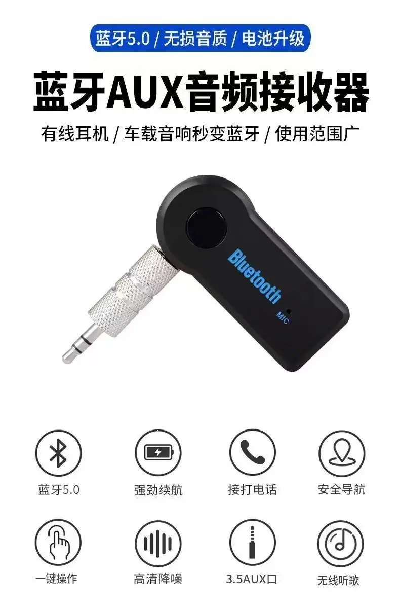 微信图片_20240418110732.jpg