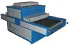 Suministro directo de fábrica FB-UV72-2500 Máquina de curado por luz UV conectada a máquina de impresión offset de cuatro colores