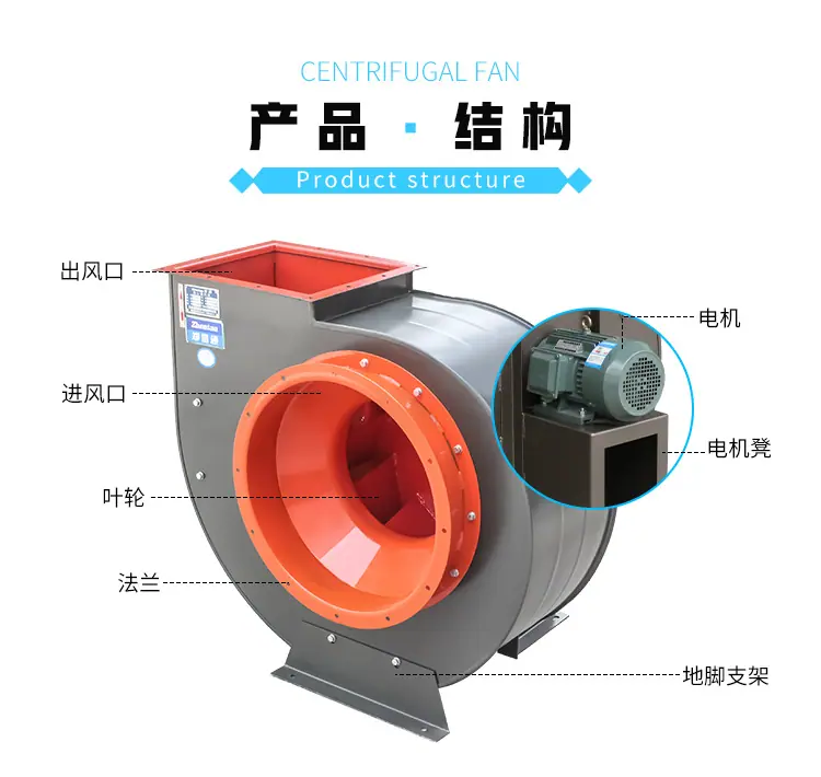 4-72-A式碳钢详情页扩展1_04.jpg