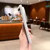 Adequado para capa de celular vivo X300 Ultra, capa protetora, pacote com cinco acessórios magnéticos para celular, capa simples para celular