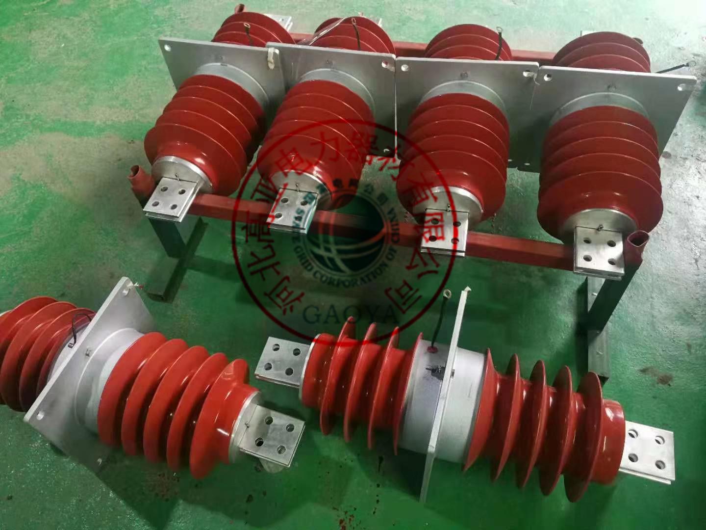 TIM图片20190311152722