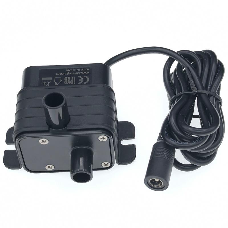 微信截图_20240911185149