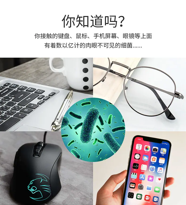 详情_05