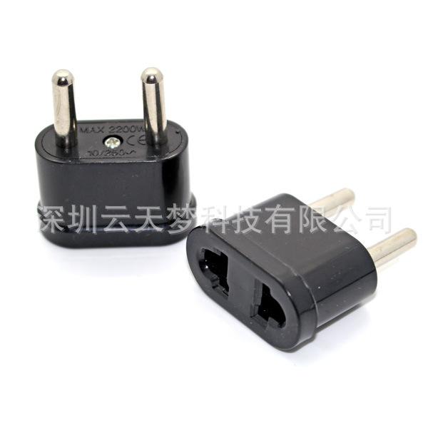 ba2c371742037865b60e822852d329